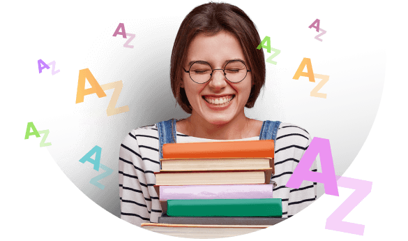 HP Programme d’affiliation