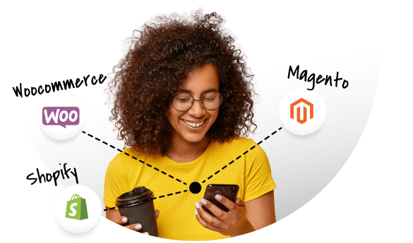 Virtual Merchant