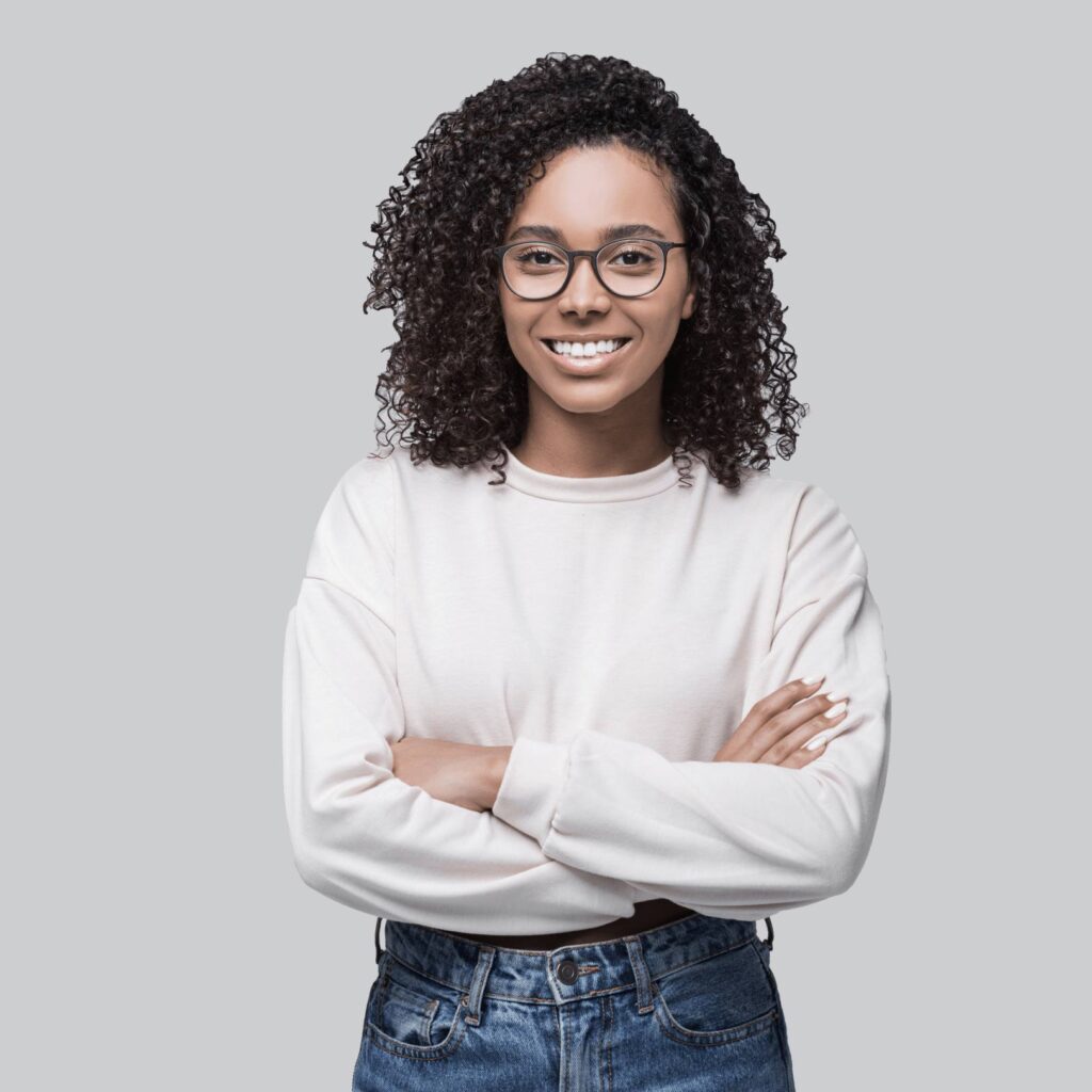 industry_woman_bg
