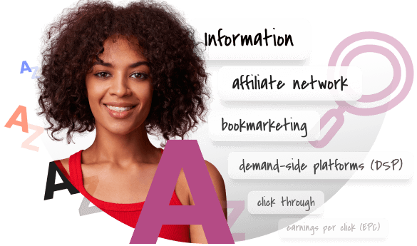 Qu’est-ce que le marketing d’affiliation ?